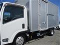 2019 Isuzu Isuzu Others