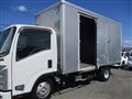 2019 Isuzu Isuzu Others