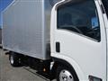 2019 Isuzu Isuzu Others