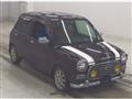 2001 Daihatsu Miragino
