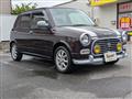 2001 Daihatsu Miragino
