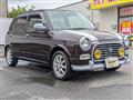 2001 Daihatsu Miragino