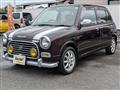 2001 Daihatsu Miragino