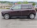 2001 Daihatsu Miragino