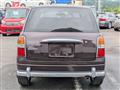 2001 Daihatsu Miragino