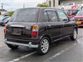 2001 Daihatsu Miragino