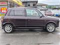 2001 Daihatsu Miragino