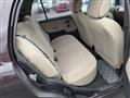 2001 Daihatsu Miragino
