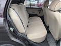 2001 Daihatsu Miragino