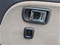 2001 Daihatsu Miragino