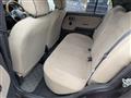 2001 Daihatsu Miragino