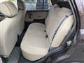 2001 Daihatsu Miragino