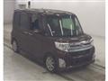 2015 Daihatsu Tanto Custom