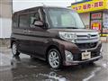 2015 Daihatsu Tanto Custom