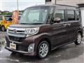 2015 Daihatsu Tanto Custom
