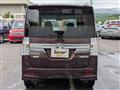 2015 Daihatsu Tanto Custom