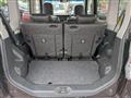 2015 Daihatsu Tanto Custom