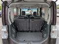 2015 Daihatsu Tanto Custom