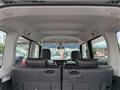 2015 Daihatsu Tanto Custom