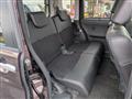 2015 Daihatsu Tanto Custom
