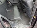 2015 Daihatsu Tanto Custom