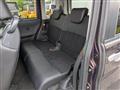 2015 Daihatsu Tanto Custom