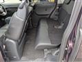2015 Daihatsu Tanto Custom