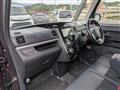 2015 Daihatsu Tanto Custom