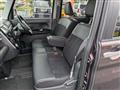 2015 Daihatsu Tanto Custom