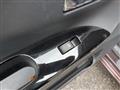 2015 Daihatsu Tanto Custom