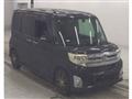 2014 Daihatsu Tanto Custom