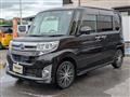 2014 Daihatsu Tanto Custom