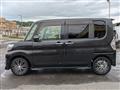 2014 Daihatsu Tanto Custom