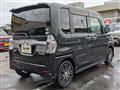 2014 Daihatsu Tanto Custom