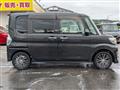 2014 Daihatsu Tanto Custom