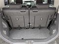 2014 Daihatsu Tanto Custom