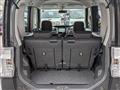 2014 Daihatsu Tanto Custom
