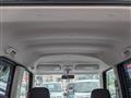 2014 Daihatsu Tanto Custom