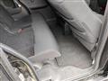 2014 Daihatsu Tanto Custom