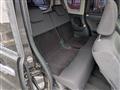 2014 Daihatsu Tanto Custom