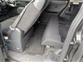 2014 Daihatsu Tanto Custom