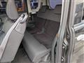 2014 Daihatsu Tanto Custom