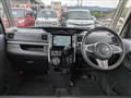 2014 Daihatsu Tanto Custom