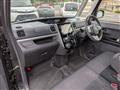 2014 Daihatsu Tanto Custom