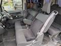 2014 Daihatsu Tanto Custom