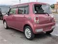 2013 Suzuki Lapin