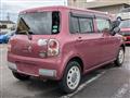 2013 Suzuki Lapin