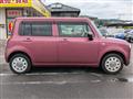 2013 Suzuki Lapin