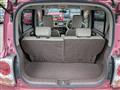 2013 Suzuki Lapin