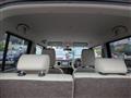 2013 Suzuki Lapin